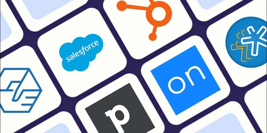 CRM & Automation Systems